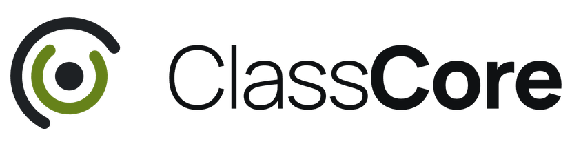 ClassCore